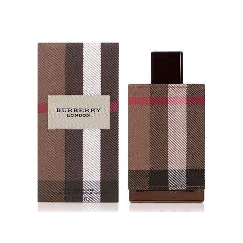 burberry perfume herren|burberry for men 30ml.